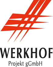 Werkhof Logo